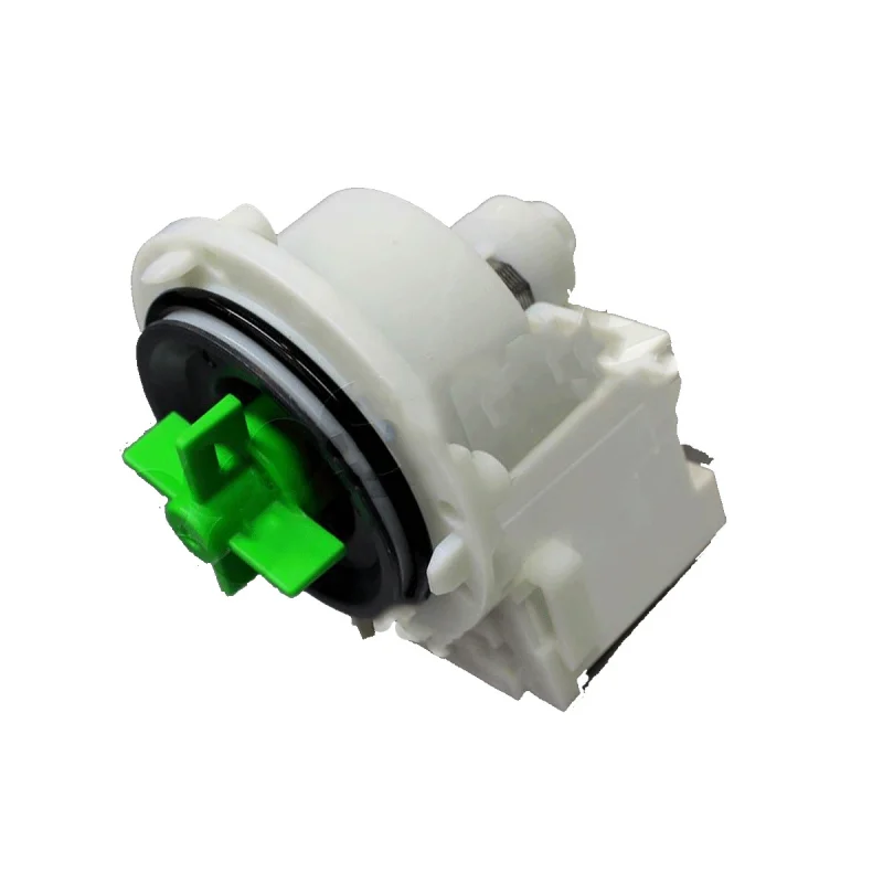 Pompe de vidange SMEG 792970352