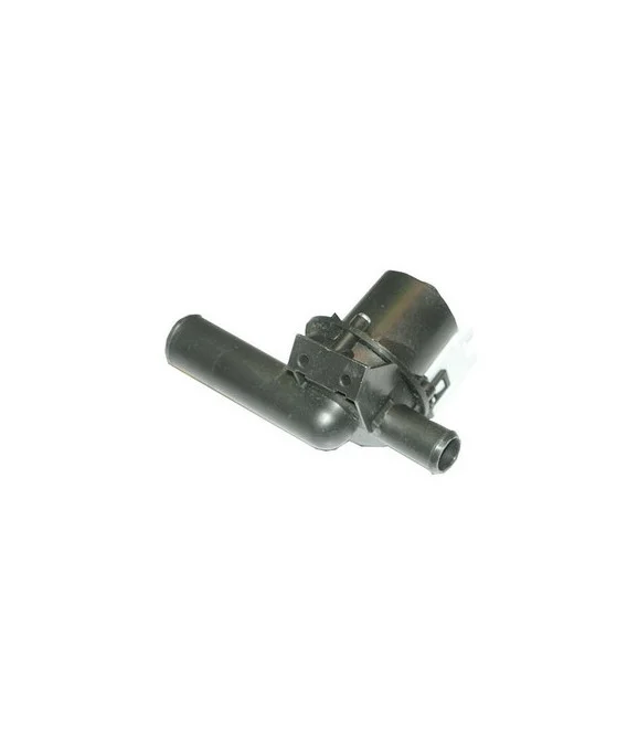 pompe de vidange support oblique lave linge Whirlpool Laden 481936018217 - Electrolux Arthur-Martin Faure Aeg Lincoln Zanussi Zoppas chap