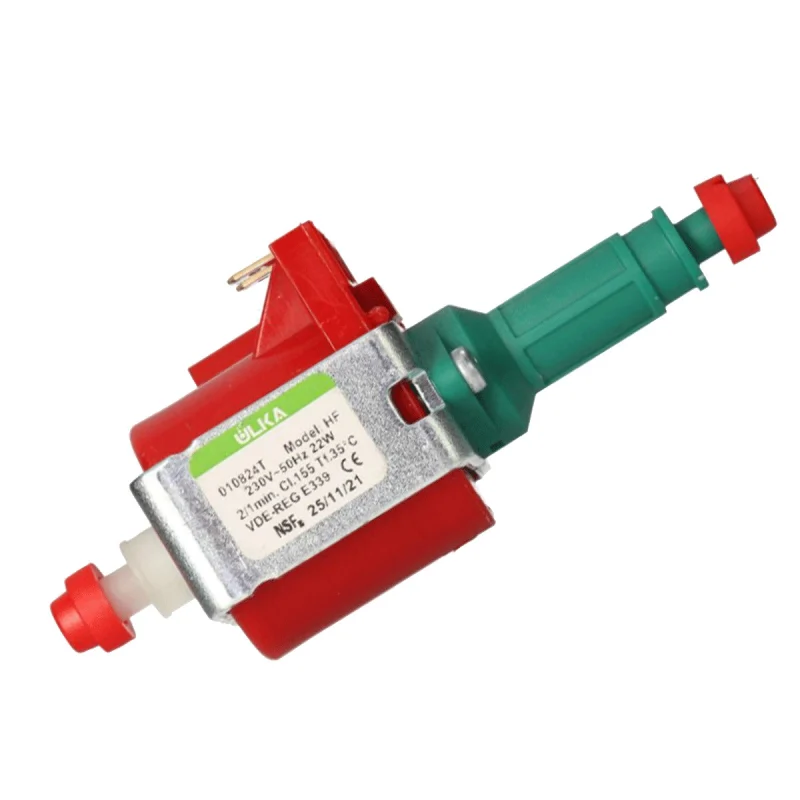 Pompe à eau PHILIPS 422225937249
