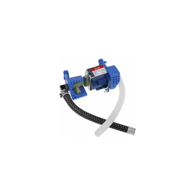 Pompe à eau PHILIPS 423902285051
