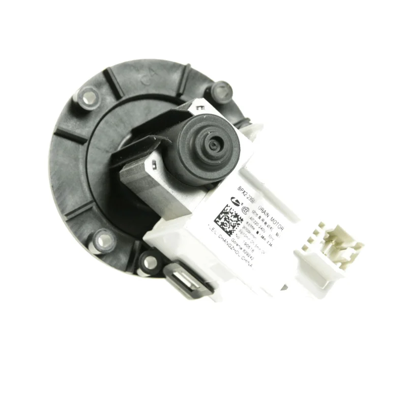 Pompe GORENJE 629242