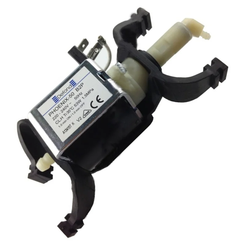 Pompe KRUPS MS-623142