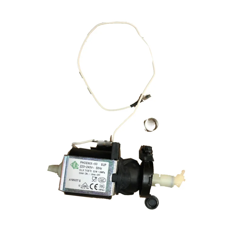 Pompe KRUPS MS-623725