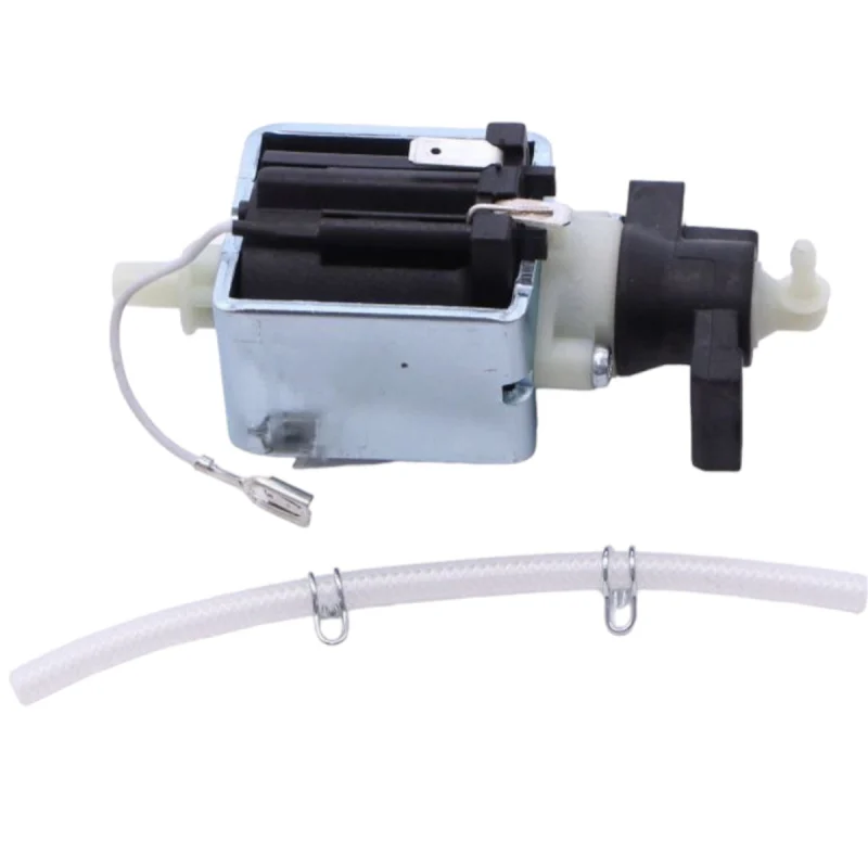 Pompe KRUPS MS-625013