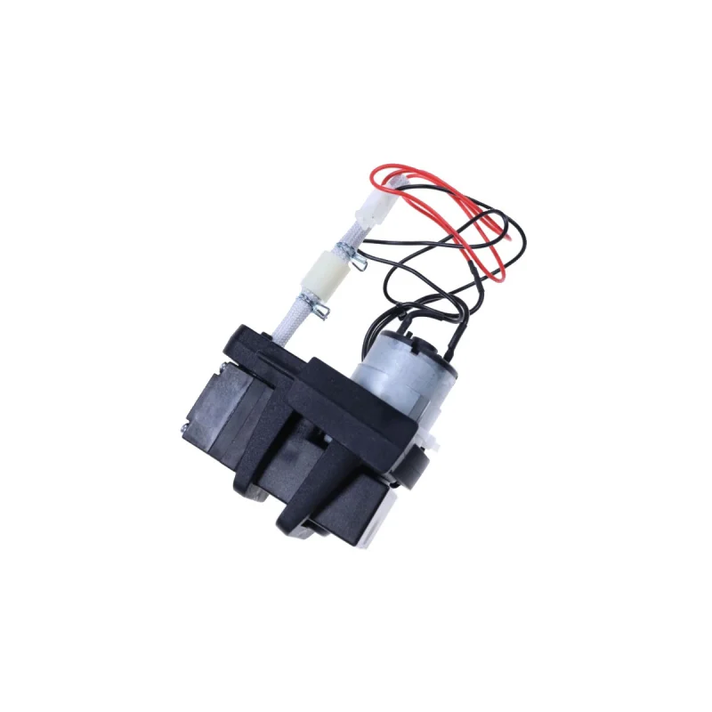 Pompe KRUPS SS-208375