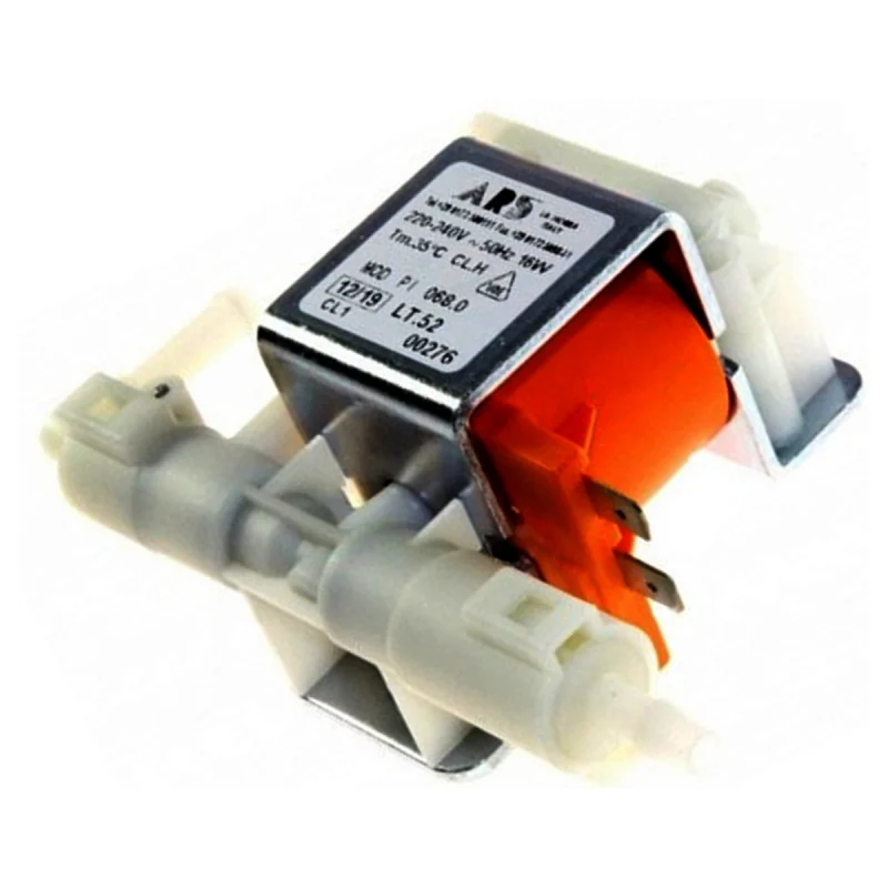 Pompe NEFF 00654066