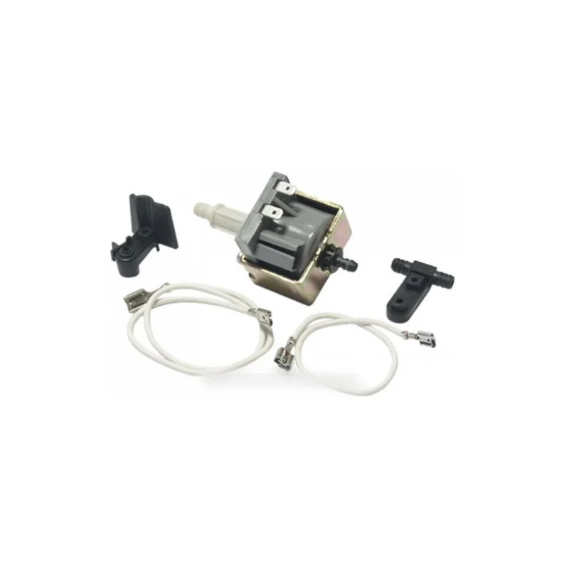 Pompe Ulka 16w 230v pour Cafetière DOMENA 500677225