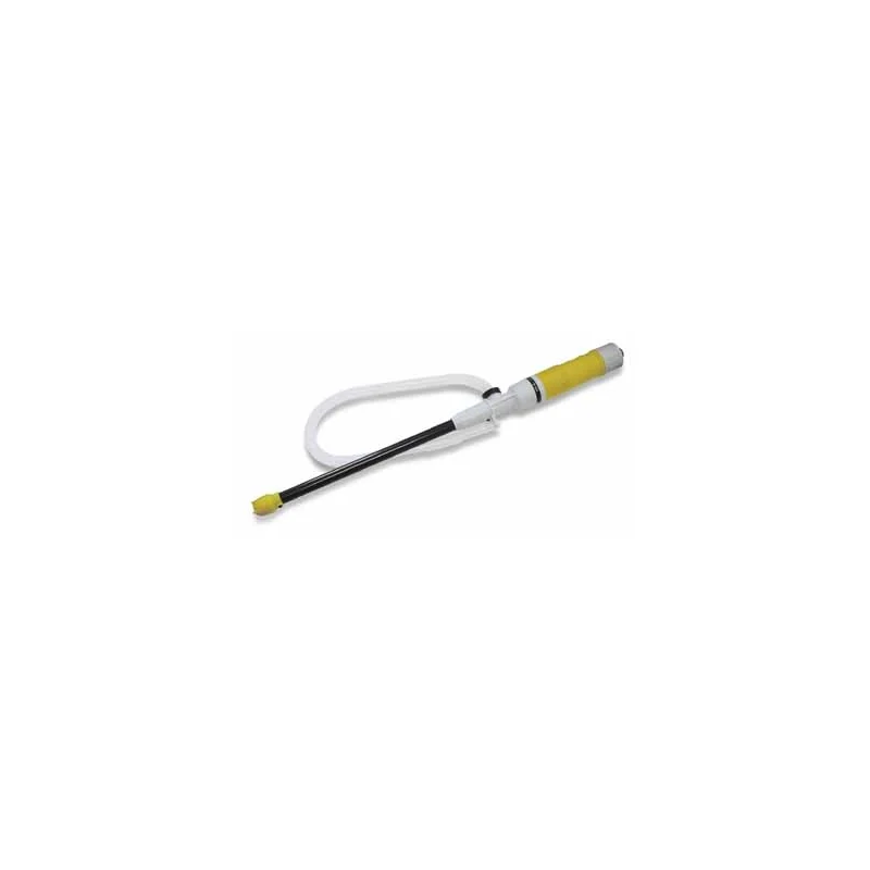 POMPE PETROLE ELECTRIQUE SH200 SH200 - DIVERS MARQUES