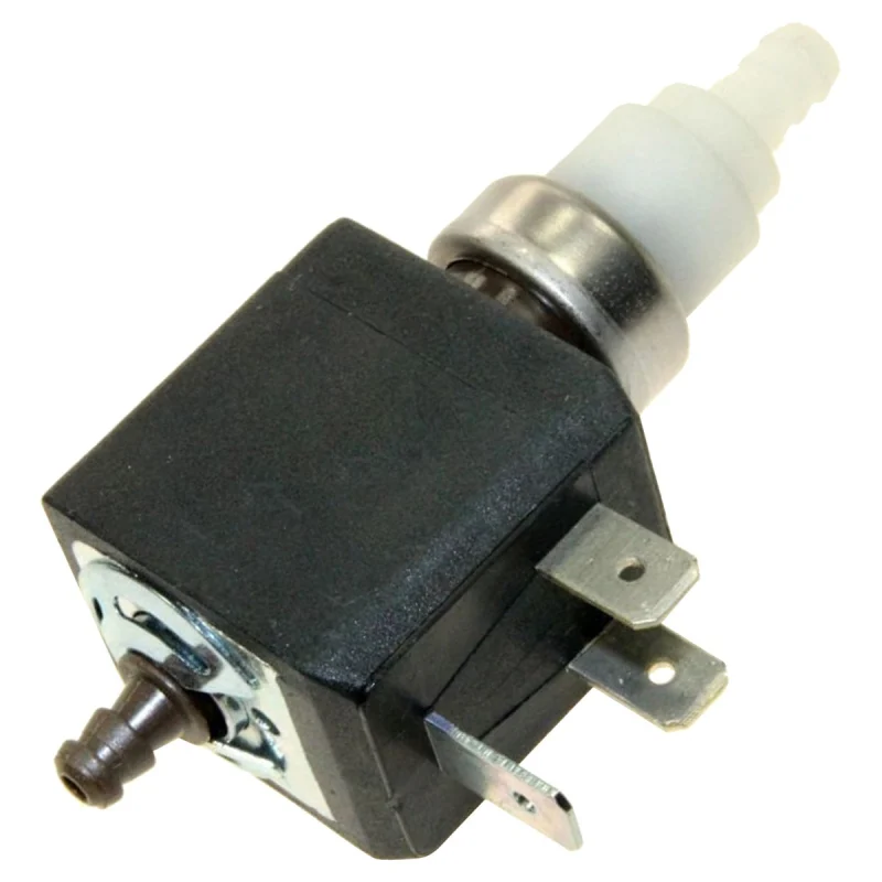 Pompe PHILIPS 422225941230