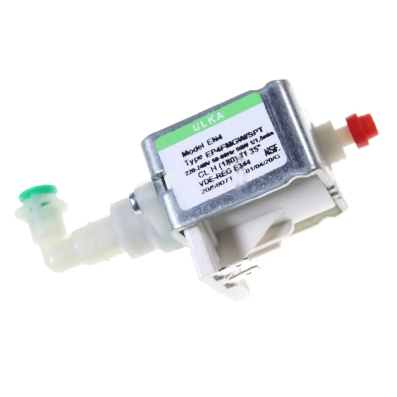 Pompe PHILIPS 422225968251