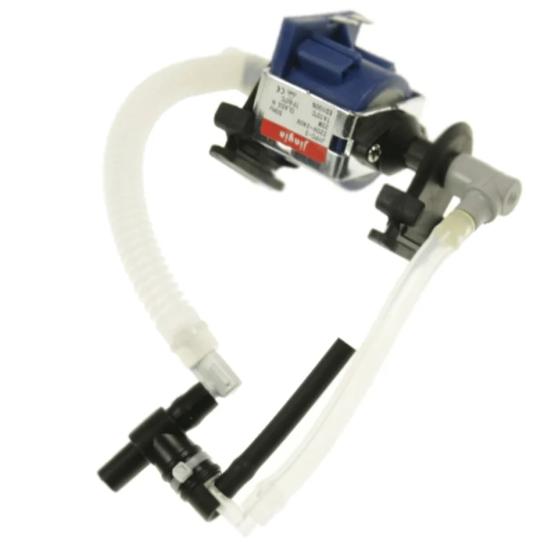 Pompe PHILIPS 423902276281