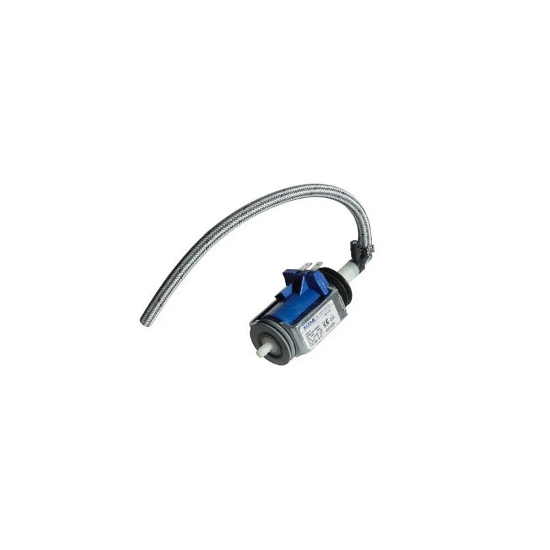 Pompes pour Centrale Vapeur CALOR CS-00098535