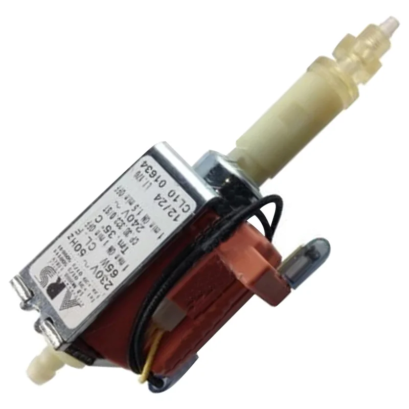 Pompe ROWENTA MS-622905