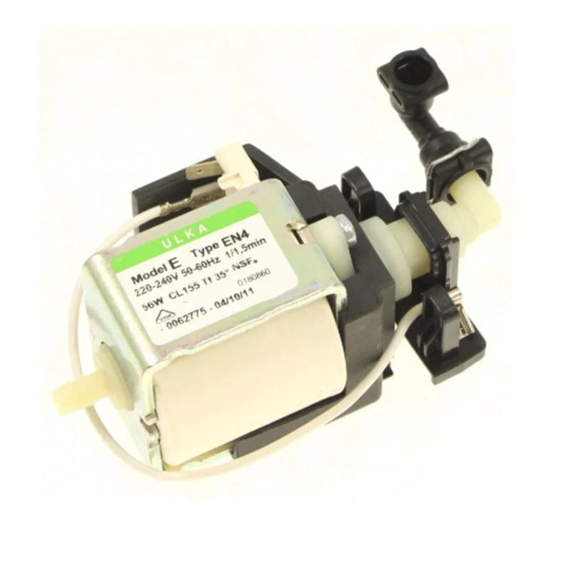 Pompe ulka m400 DELONGHI ES0086589