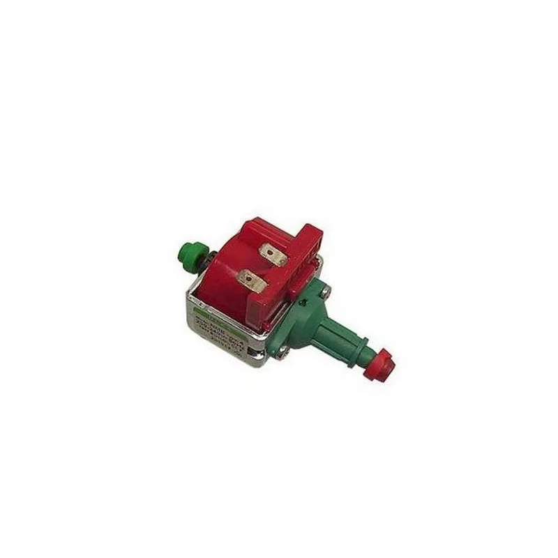 Pompe Ulka et diode pour Centrale Vapeur DOMENA 500411976