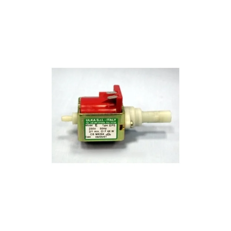 Pompe ulka pour Robot multifonction KENWOOD KW659320