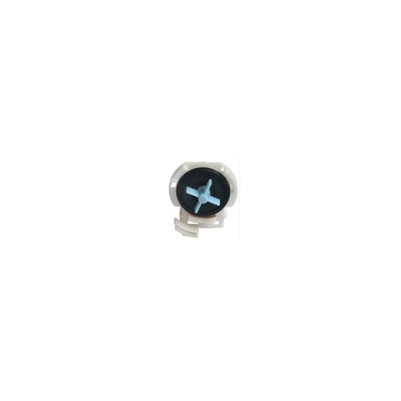 POMPE VIDANGE 42W ASW8922894 - WHIRLPOOL