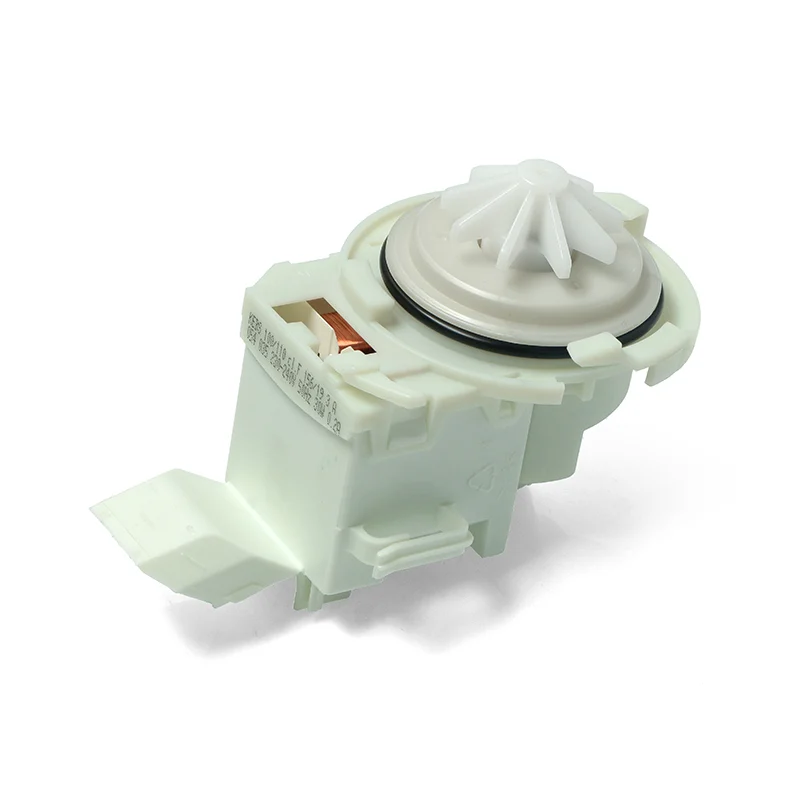 POMPE VIDANGE LAVE-VAISSELLE 8014025052380