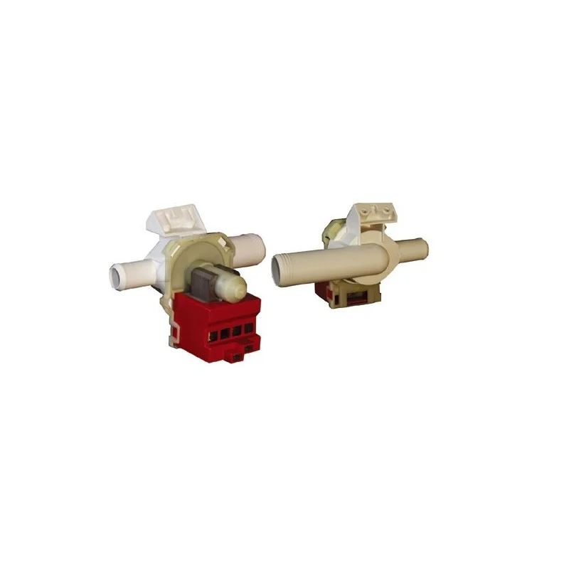 Pompe de vidange pour Lave-Linge Multi-marques 3382584