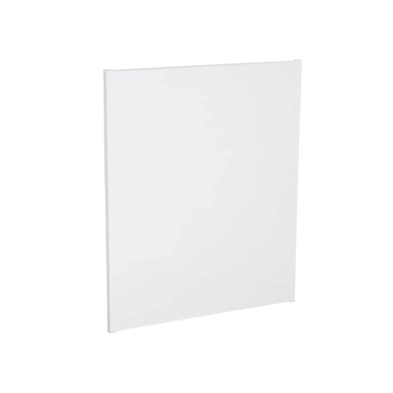 PORTE 538X644MM REFRIGERATEUR 225840102 - ELECTROLUX