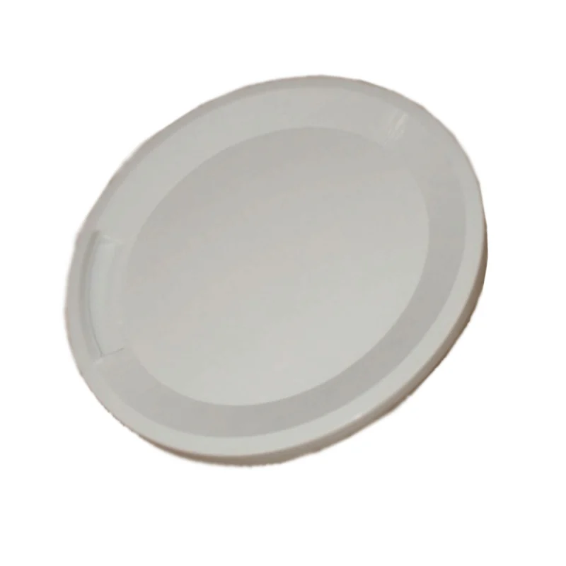 Porte BEKO 2975630100