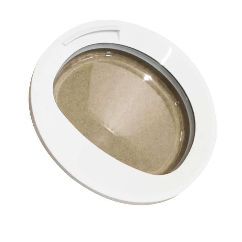 Porte BEKO 2985430100