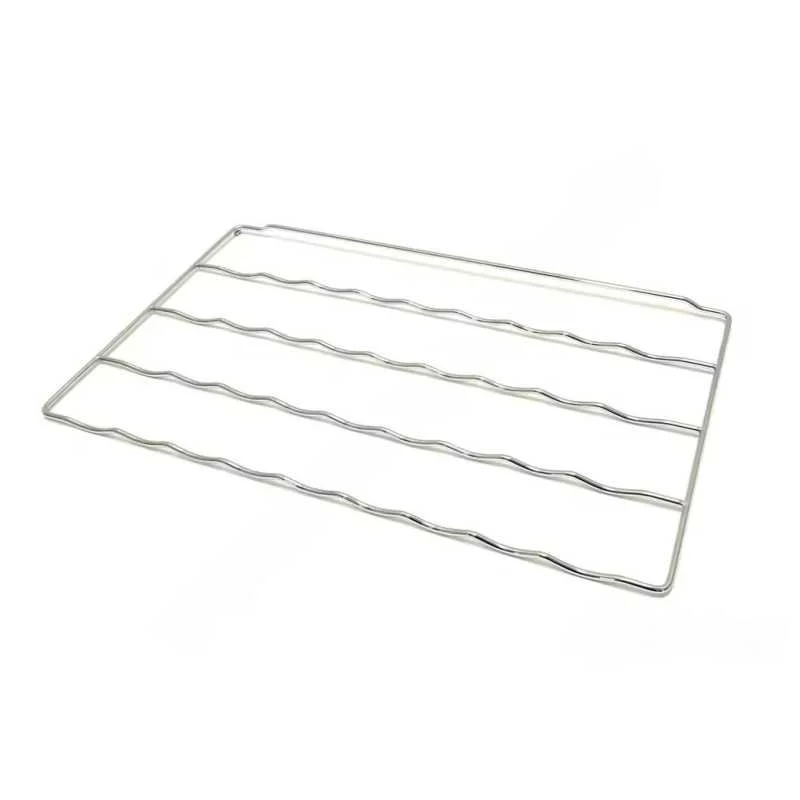 Porte bouteilles (49 x 30 cm) pour réfrigérateur, congélateur Hisense, Gorenje, Mora - HK2018554