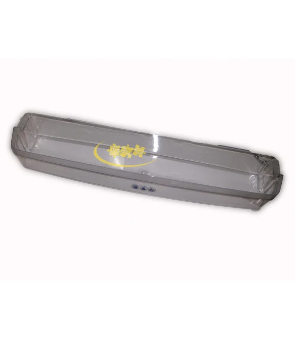 Porte bouteilles de réfrigérateur Whirlpool 480132102015 - Whirlpool Laden Ignis Baucknecht Radiola Philips