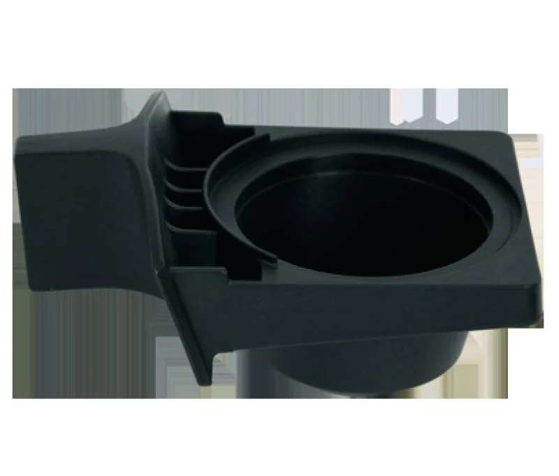 Porte capsule DOLCE GUSTO OBLO KRUPS MS-623992