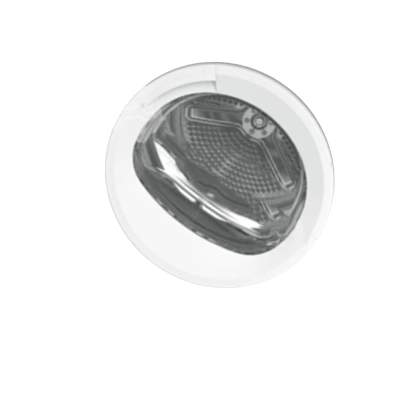 Porte complète BEKO 2976340100