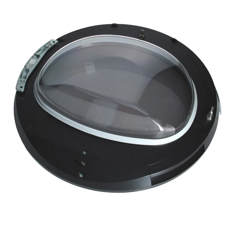 Porte complète BEKO 2983020600