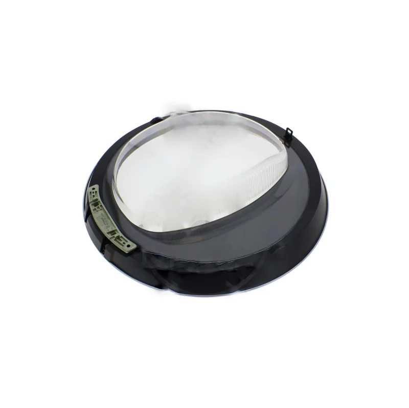 Porte complète BEKO 2985580100