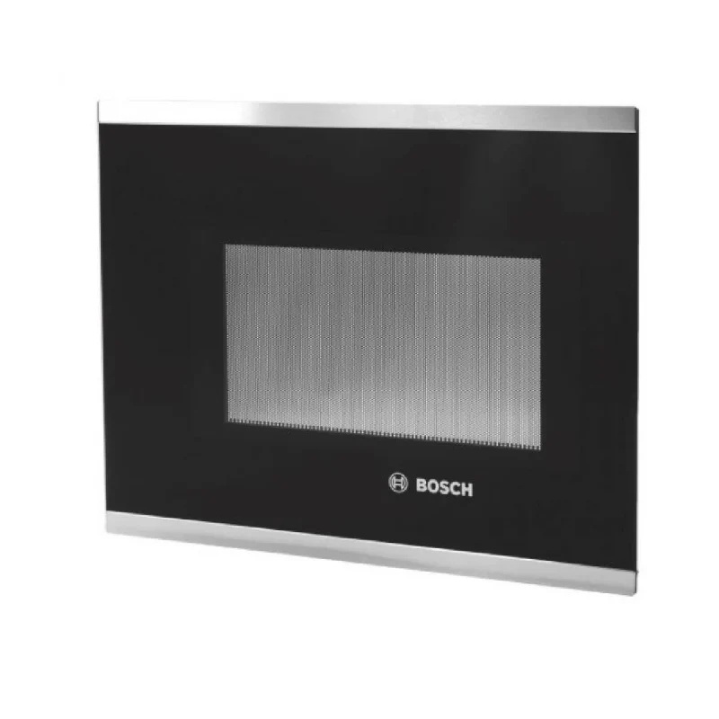 Porte complète BOSCH 00146009 - BOSCH B/S/H