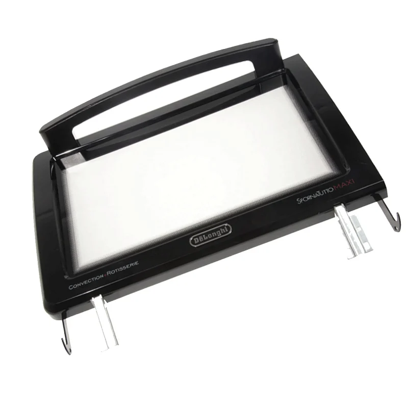 Porte complète DELONGHI 7311811038