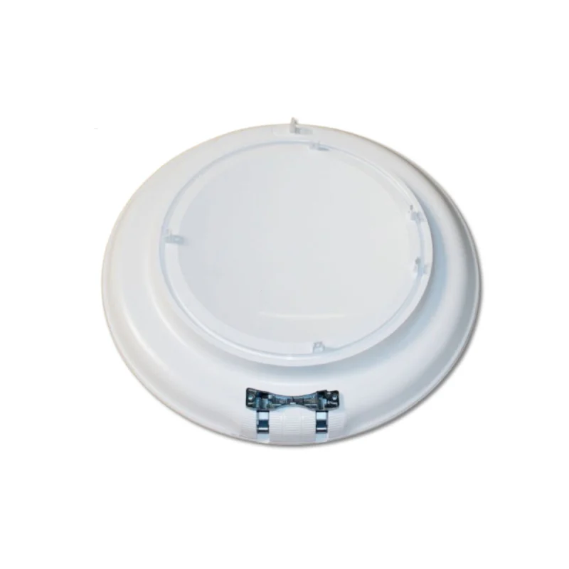 Porte complète GORENJE 655217