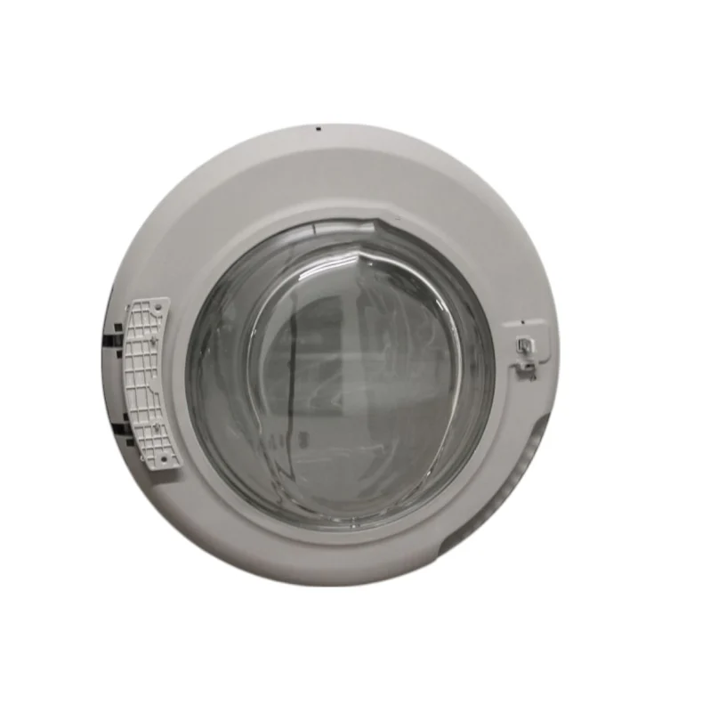 Porte complète LG ADC76406445