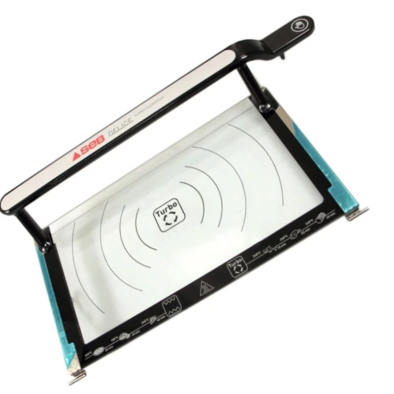 Porte complète MOULINEX SS-188265