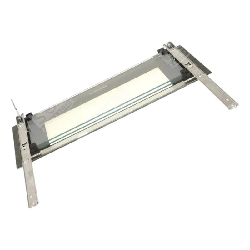 Porte complete four cuisiniere Samsung DG94-02390C