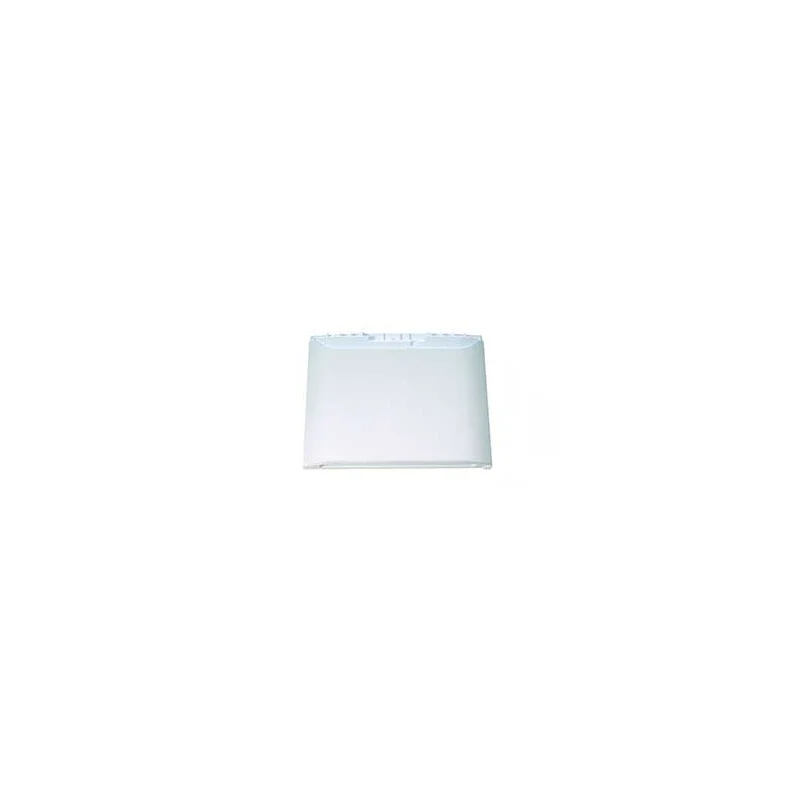 Porte pour Réfrigérateur ARISTON C00144624 - PIECE CONSTRUCTEUR