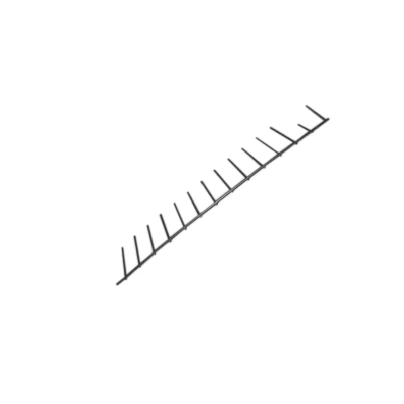 Porte couverts BEKO 1751342400