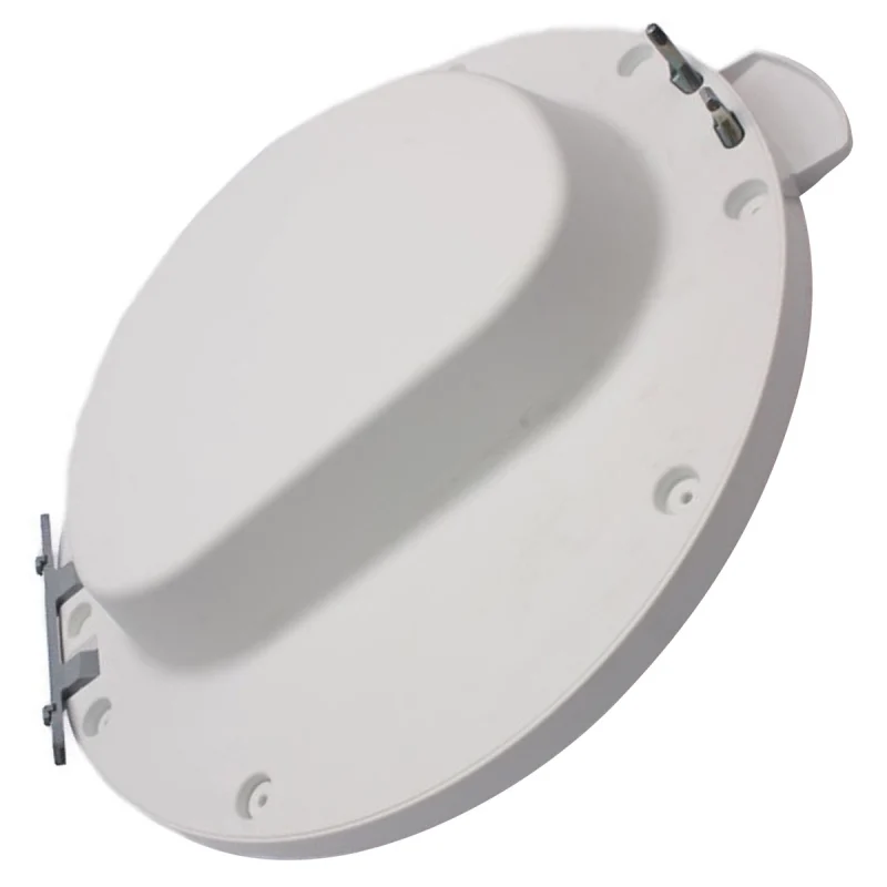 Porte d'origine BOSCH 702438 - BOSCH B/S/H