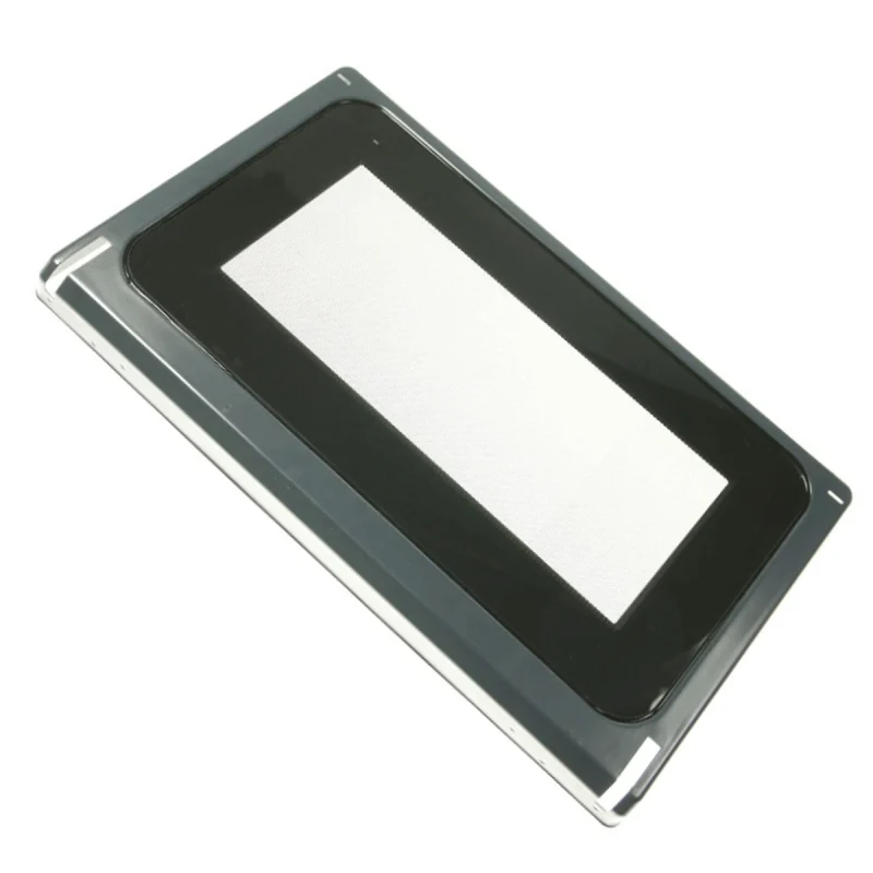 Porte d'origine SMEG 692051214