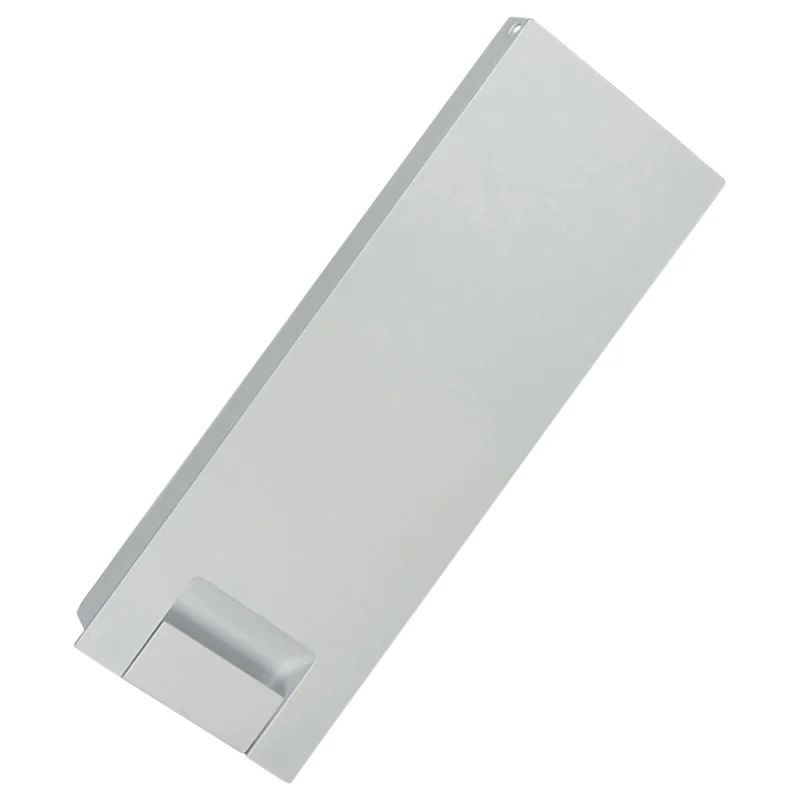Porte de compartiment congélation d'origine BOSCH 00350930 - BOSCH B/S/H