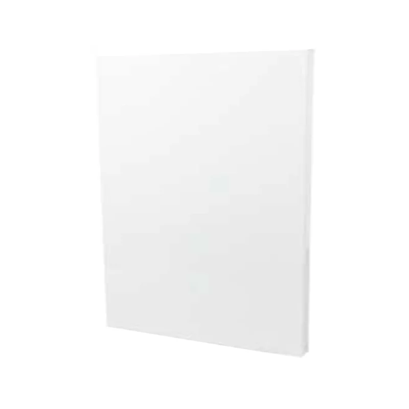 Porte de congélateur BOSCH 00686533 - BOSCH B/S/H