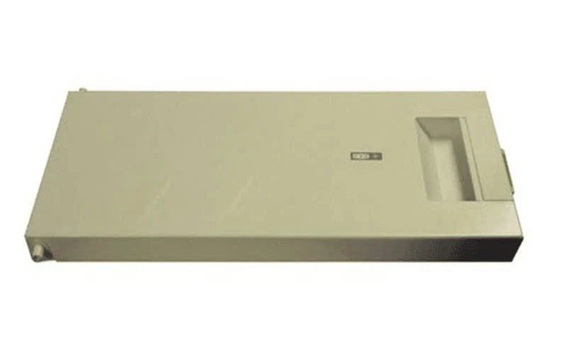 PORTE DE FREEZER 438 X 176 M/M pour REFRIGERATEUR PROLINE - 42068334