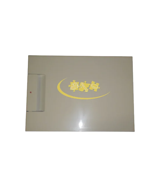 Porte de freezer Bosch 00355752 - Bosch Siemens Neff Gaggenau Viva Impérial Balay Bsh