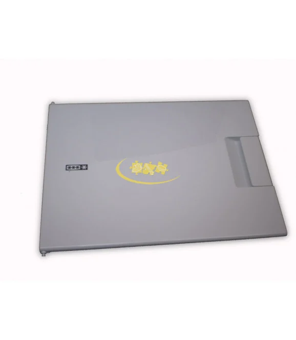 Porte de freezer réfrigérateur Electrolux 2251246373 - Electrolux Arthur-Martin Faure Aeg Lincoln Zanussi Zoppas chap