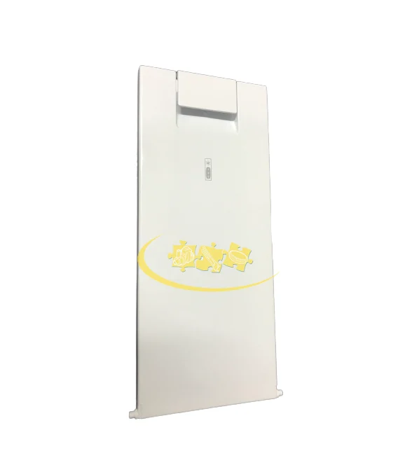 Porte de freezer réfrigérateur Whirlpool 481244069334