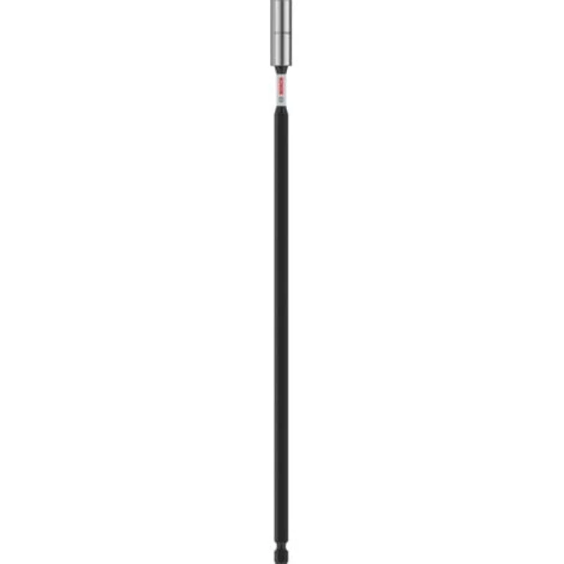 Porte-embouts standard Bosch PRO Impact 300 mm - 2608522561