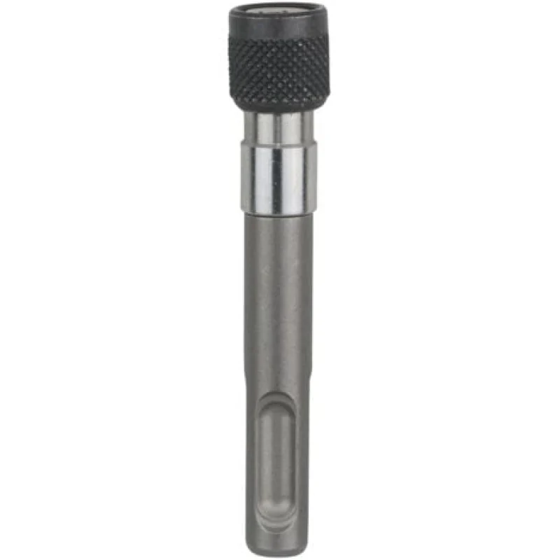 Porte-embouts universel Bosch, avec tige de fixation SDS plus, 1/4, 79 mm, 14 mm - 2607000207